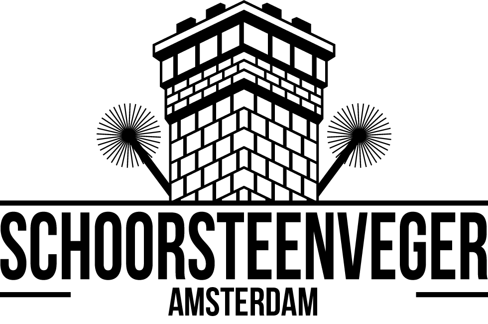 schoorsteenveger-amsterdam-logo
